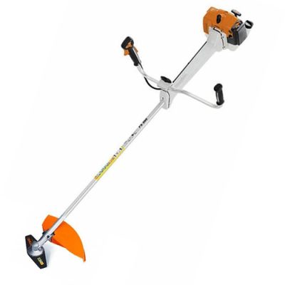 motorna-kosa-stihl