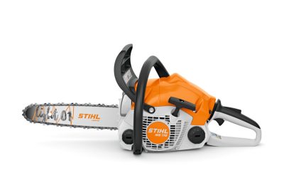 motorna-testera-stihl