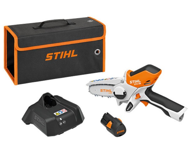 stihl-aku-sekac