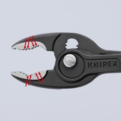 knipex-klesta