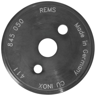 rems-rezni-disk