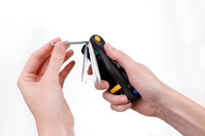 wiha-multitool