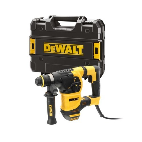 dewalt-elektro-pneumatski-cekic