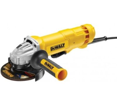 set-dewalt