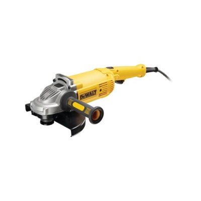 set-dewalt