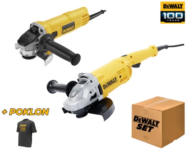 dewalt-set