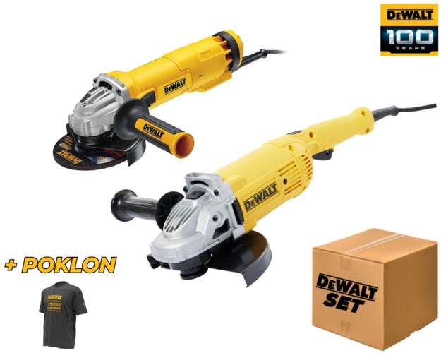 dewalt-set