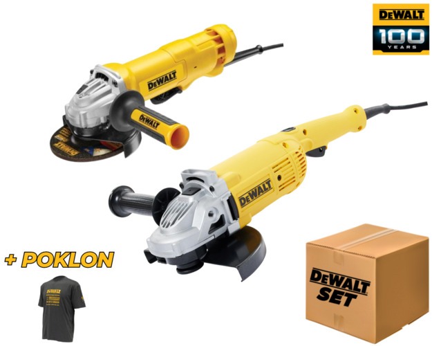 set-dewalt