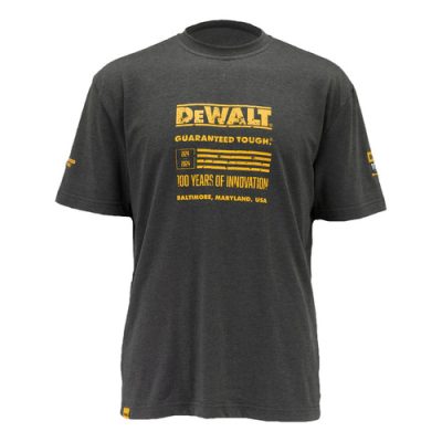 set-dewalt