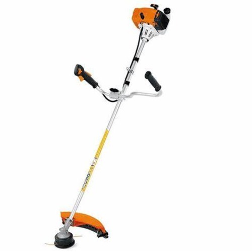 stihl-motorna-kosa