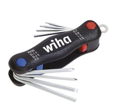 wiha-multitool