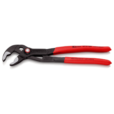 knipex-cevna-klesta