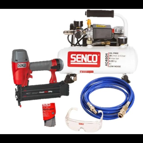 senco-set