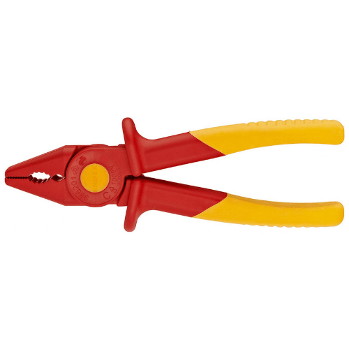 knipex-kombinovana-klesta