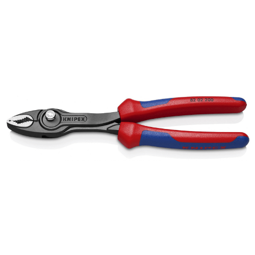 knipex-klesta