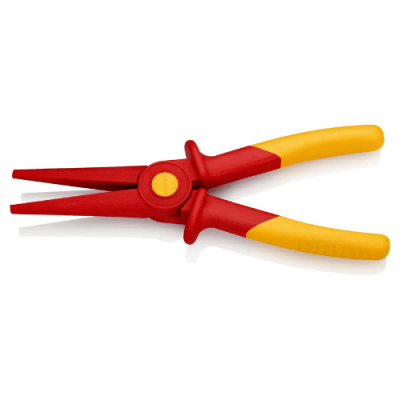 knipex-klesta