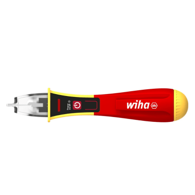 wiha-volt-detektor