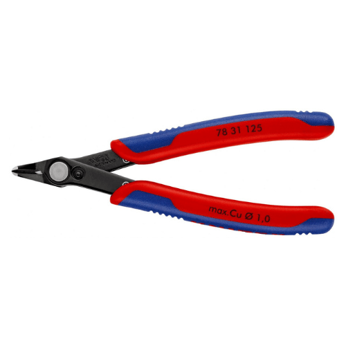 knipex-secice