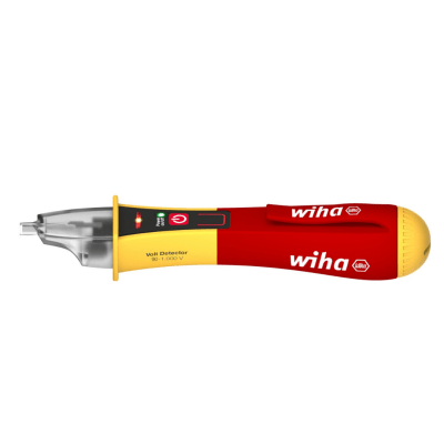 wiha-volt-detektor