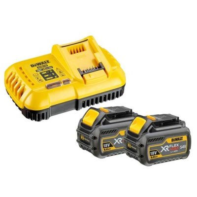 dewalt-set-baterija