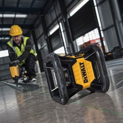 dewalt-rotacioni-laser