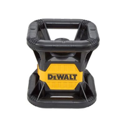 dewalt-rotacioni-laser