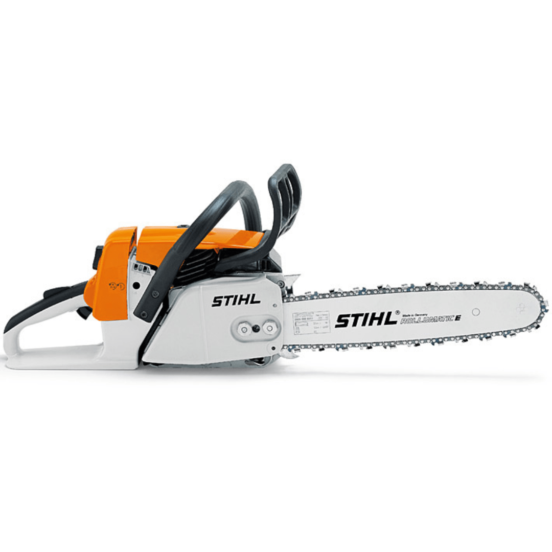 stihl-testera