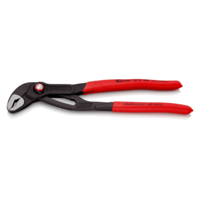 knipex-cevna-klesta