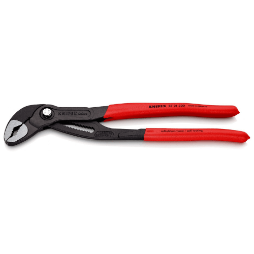 knipex-cevna-klesta