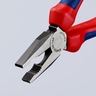 knipex-kombinovana-klesta