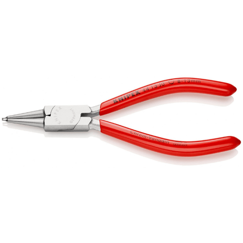 knipex-seger-klesta