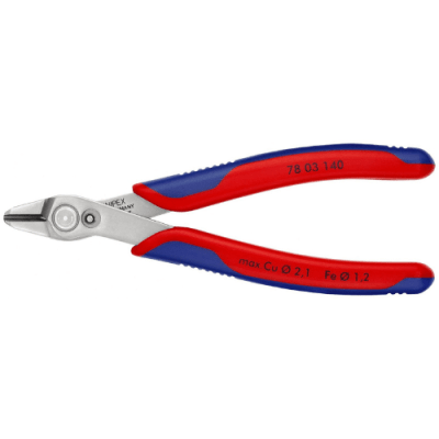 knipex-elektronicarske-secice