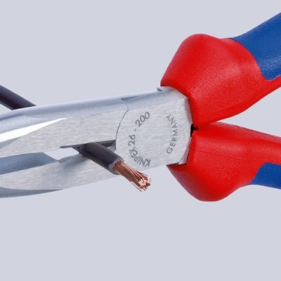 knipex-spic-klesta