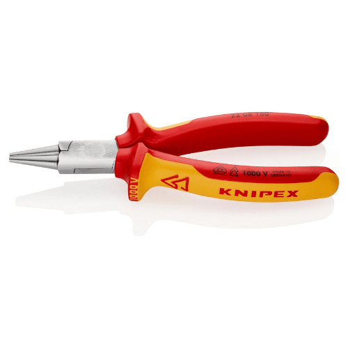 knipex-izolovana-klesta