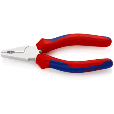 knipex-kombinovana-klesta