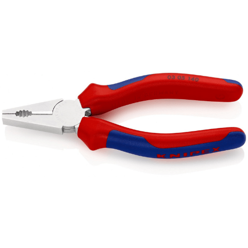 knipex-kombinovana-klesta