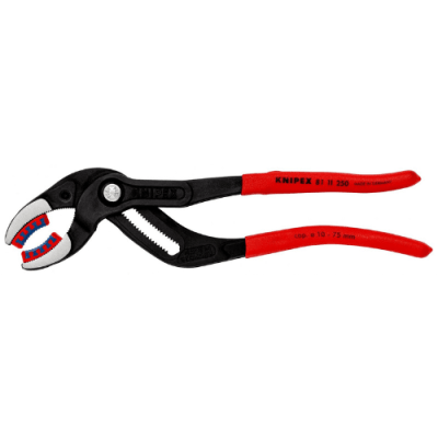 knipex-klesta-za-sifone