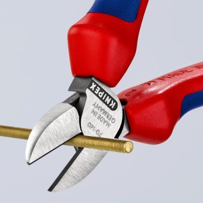 knipex-secice