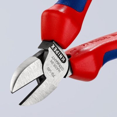 knipex-secice