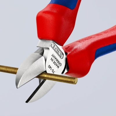 kose-secice-knipex