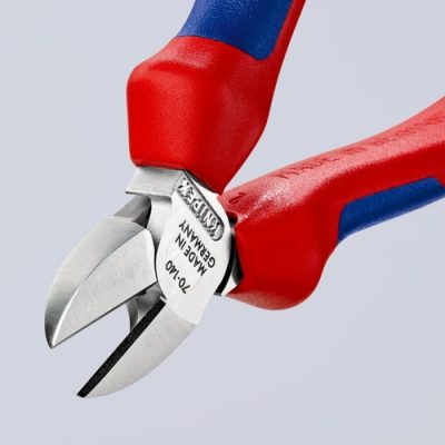 kose-secice-knipex