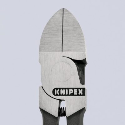 knipex-kose-secice