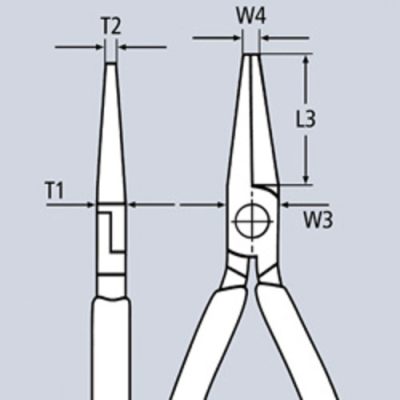 knipex-spic-klesta