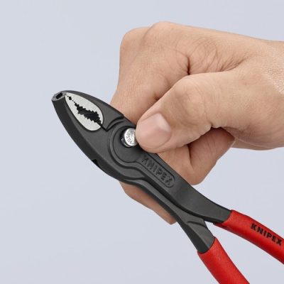 knipex-klesta