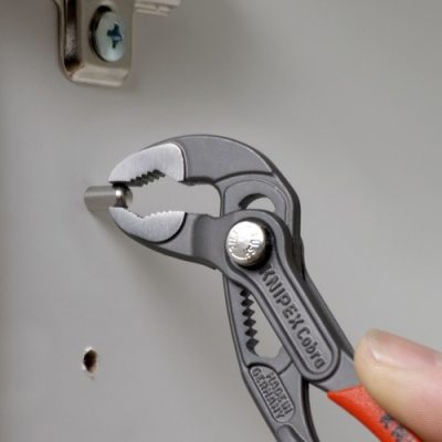 knipex-papagaj-klesta