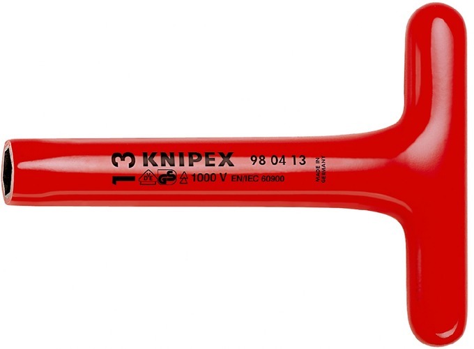 knipex-nasadni-kljuc