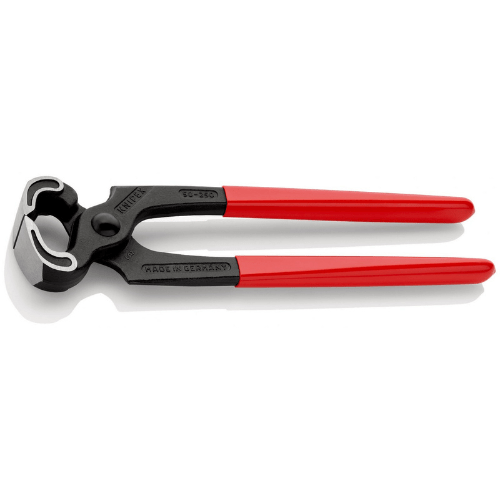 knipex-stolarska-klesta