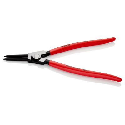 knipex-seger-klesta