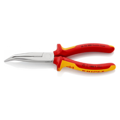 knipex-spicasta-klesta