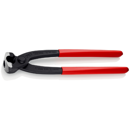 knipex-klesta-za-selne